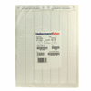 Labels, Stickers, Decals - Blank - 1436-1660-ND - DigiKey