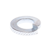 Standard Washers -- 5207883-3-ND - Image