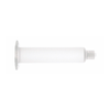Accessories - 5358-910-N-ND - DigiKey