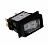 Circuit Breakers - 486-5124-ND - DigiKey