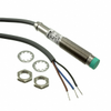 Proximity Sensors - Industrial - 1920-2288-ND - DigiKey