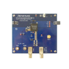 DC/DC & AC/DC (Off-Line) SMPS Evaluation Boards - RTKA2108252H00000BU-ND - DigiKey