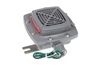 EDWD Horns - 879EX-G1 - Galco Industrial Electronics