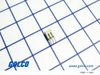 WAGO JUMPERS - 2000-403 - Galco Industrial Electronics