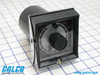 EGLE Preset Timers - HP52A6 - Galco Industrial Electronics