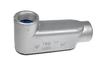 TB Bodies - LB37CG-TB - Galco Industrial Electronics