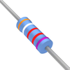Through Hole Resistors - 1111-YR1B39K2CCTB-ND - DigiKey