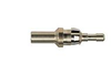 Power Connectors - 20100014211 - Powell Electronics, Inc.
