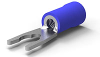 Terminals - 53244-2 - Powell Electronics, Inc.