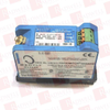 Proximity Switch - 43238169 - Radwell International