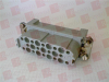 Connector/Terminal/Pin - 61601315 - Radwell International