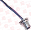 Plug/Receptacle - 12542452 - Radwell International