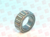 Bearing - 27191353 - Radwell International
