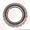 Bearing - 25458495 - Radwell International