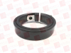 Busbar - 48449827 - Radwell International