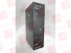 Servo Drive/Servo Control - 65912253 - Radwell International