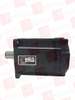 Servo Drive/Servo Control - 225481497 - Radwell International