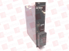 PLC Module/Rack - 636352 - Radwell International