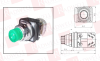 Pushbutton - 59062956 - Radwell International