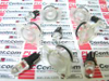 Pushbutton - 6208657 - Radwell International