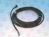QD Cable/Cord Set - 37532395 - Radwell International