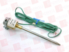 Temperature Switch - 92653024 - Radwell International