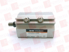 Pneumatic Cylinder - 1592327 - Radwell International