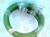 Hose and Tubing -- 146897696