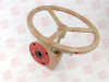 Control Valve -- 107347092