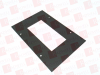 Panel Accessory - 111630276 - Radwell International