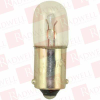 Accessory/Bulb/Cap/Contact/Transf - 6263649 - Radwell International