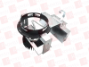 Lighting Fixture - 102156013 - Radwell International