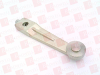 Limit Switch - 51563912 - Radwell International
