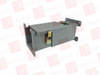Wire Duct/Cable Runway -- 20992091 - Image