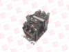 Contactor - 39358149 - Radwell International