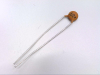 Capacitor - 66716425 - Radwell International