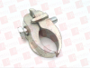 Clamp - 60815799 - Radwell International