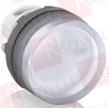 Pilot Light - 5119388 - Radwell International
