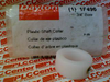 Shaft Coupling - 34093536 - Radwell International