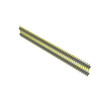 Board Spacers, Stackers (Board to Board) - DW-50-09-F-S-500-ND - DigiKey