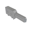 Backplane Connector Accessories - 612-EGBM-RA-20-ND - DigiKey