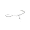 Pulling, Support Grips - 1300940467-ND - DigiKey