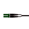 Fiber Optic Cables - 298-FS2EPLCLCNCM002-ND - DigiKey