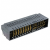Specialized - A124465-ND - DigiKey