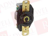 Plug/Receptacle - 21407915 - Radwell International