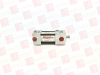 Pneumatic Cylinder - 185604086 - Radwell International