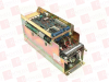 Servo Drive/Servo Control - 304284 - Radwell International