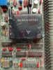 PC Board Computer - 24746072 - Radwell International
