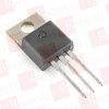 Transistor - 32476450 - Radwell International