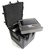 Pelican Case 0370 - Image